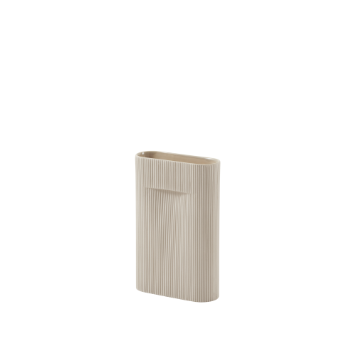 Wazon Ridge 35 cm  Muuto rózne warianty