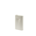 Wazon Ridge 35 cm  Muuto rózne warianty