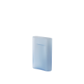 Wazon Ridge 35 cm  Muuto rózne warianty