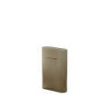 Wazon Ridge 35 cm  Muuto rózne warianty