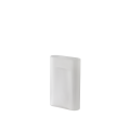 Wazon Ridge 35 cm  Muuto rózne warianty