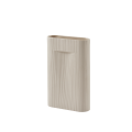 Wazon Ridge 48,5 cm  Muuto różne warianty