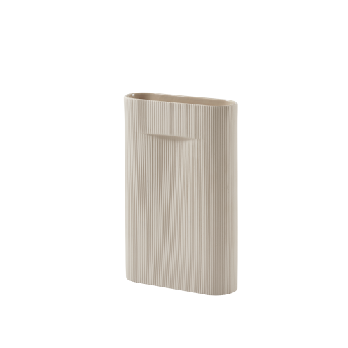 Wazon Ridge 48,5 cm  Muuto różne warianty