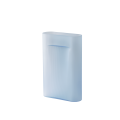 Wazon Ridge 48,5 cm  Muuto różne warianty