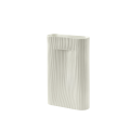 Wazon Ridge 48,5 cm  Muuto różne warianty