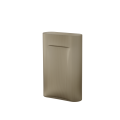 Wazon Ridge 48,5 cm  Muuto różne warianty