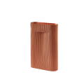 Wazon Ridge 48,5 cm  Muuto różne warianty