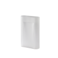 Wazon Ridge 48,5 cm  Muuto różne warianty