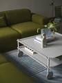 Wazon Ridge 48,5 cm  Muuto różne warianty