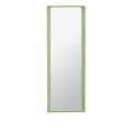 MUUTO lustro ARCED 170 x 61 różne warianty