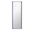 MUUTO lustro ARCED 170 x 61 różne warianty