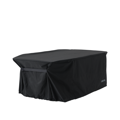 Pokrowiec Outdoor Cover Dining Group - 226 x 124 CM MUUTO