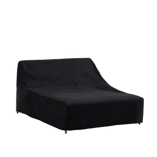Pokrowiec Outdoor Cover Lounge Bed Muuto 