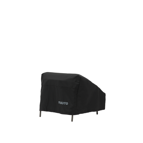 Pokrowiec Outdoor Cover Lounge Chair Muuto  