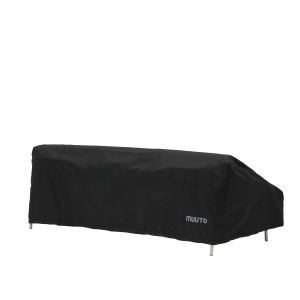 Pokrowiec Outdoor Cover Sofa 3-Seater Muuto   