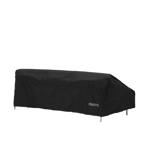 Pokrowiec Outdoor Cover Sofa 3-Seater Muuto   
