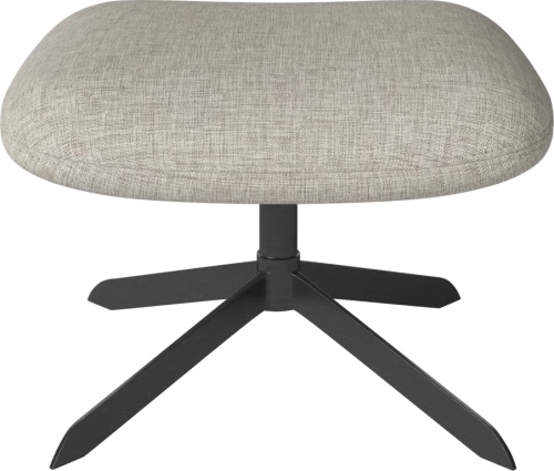 Podnóżek Solo Bolia różne warianty