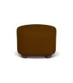 Podnóżek The Tired Man Audo Copenhagen różne warianty