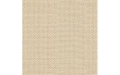 3300™ Fotel  Fritz Hansen
