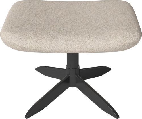 Podnóżek Saga Bolia różne warianty