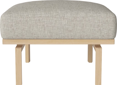 Podnóżek Elton Bolia różne warianty 