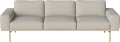 Sofa 3-osobowa ELTON BOLIA różne warianty  