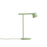 Lampa stołowa Tip Muuto Light Green
