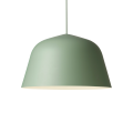Lampa Ambit Ø 40cm Muuto - różne kolory 