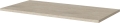 Kamienny blat do stolika kawowego Elton 96 x 49 cm Bolia różne warianty 