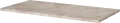 Kamienny blat do stolika kawowego Elton 96 x 49 cm Bolia różne warianty 
