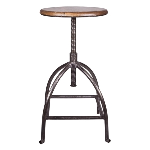 Hoker SIRE Broste Copenhagen