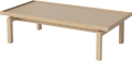 Stolik kawowy Elton 96 x 49 cm Bolia różne warianty 