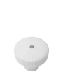 Lampa Przenośna Ripple White Ferm Living