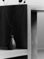 Stolik Distinct Natural Oak Ferm Living