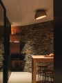 Lampa wisząca Vibia DUO 4876/4880 ceiling różne warianty  