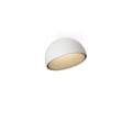 Lampa wisząca Vibia DUO 4876/4880 ceiling różne warianty  