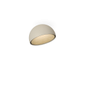 Lampa wisząca Vibia DUO 4876/4880 ceiling różne warianty  