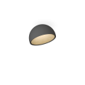 Lampa wisząca Vibia DUO 4876/4880 ceiling różne warianty  