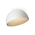 Lampa wisząca Vibia DUO 4876/4880 ceiling różne warianty  