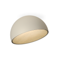Lampa wisząca Vibia DUO 4876/4880 ceiling różne warianty  
