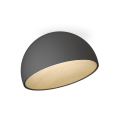 Lampa wisząca Vibia DUO 4876/4880 ceiling różne warianty  