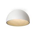 Lampa wisząca Vibia DUO 4874/4878 ceiling różne warianty 