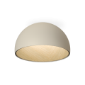 Lampa wisząca Vibia DUO 4874/4878 ceiling różne warianty 