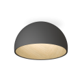 Lampa wisząca Vibia DUO 4874/4878 ceiling różne warianty 