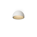 Lampa wisząca Vibia DUO 4874/4878 ceiling różne warianty 