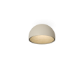 Lampa wisząca Vibia DUO 4874/4878 ceiling różne warianty 