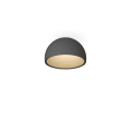 Lampa wisząca Vibia DUO 4874/4878 ceiling różne warianty 