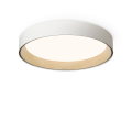 Lampa wisząca Vibia DUO ceiling różne warianty 