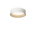 Lampa wisząca Vibia DUO ceiling różne warianty 