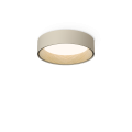 Lampa wisząca Vibia DUO ceiling różne warianty 